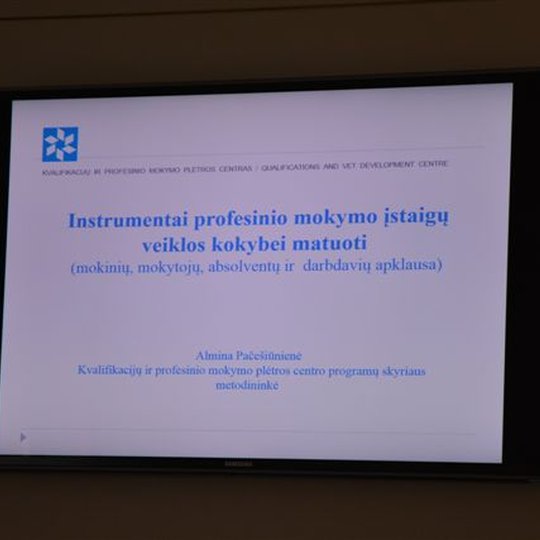 Iliustracija