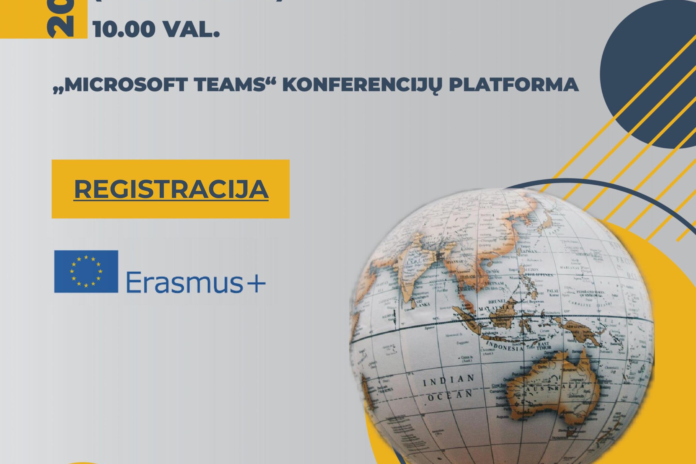 Iliustracija