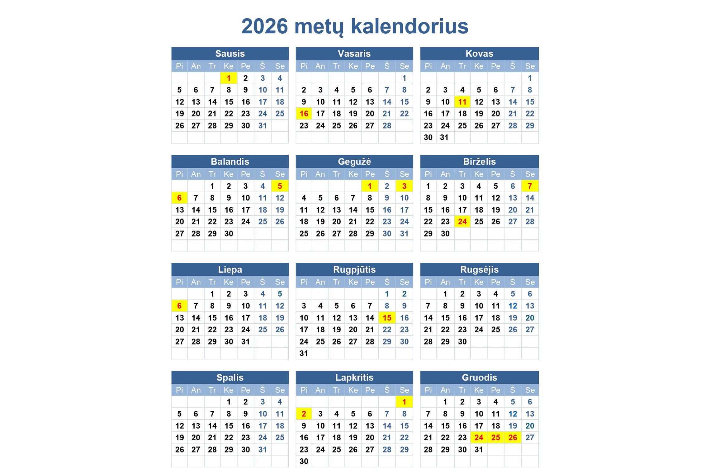 Iliustracija