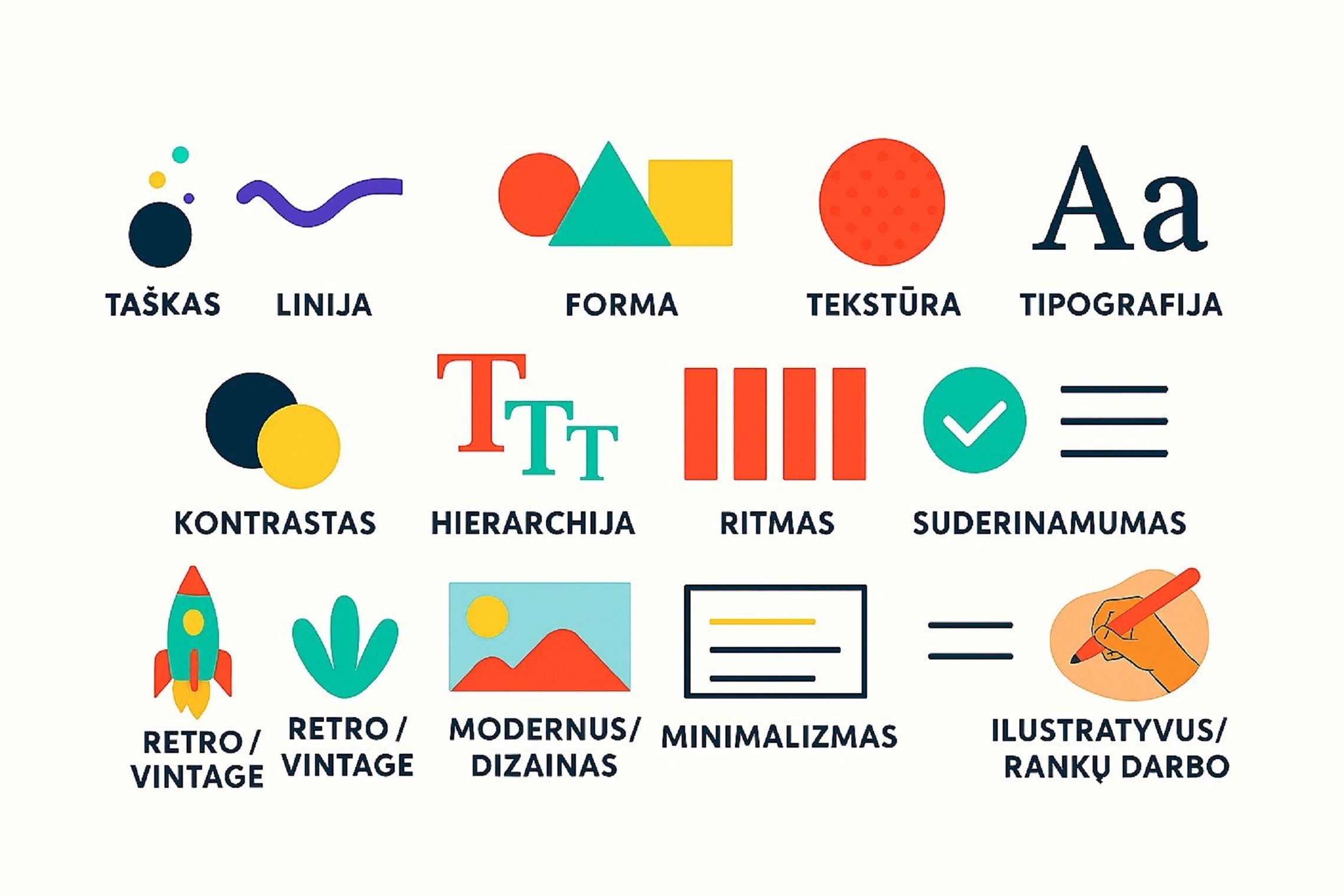 Iliustracija