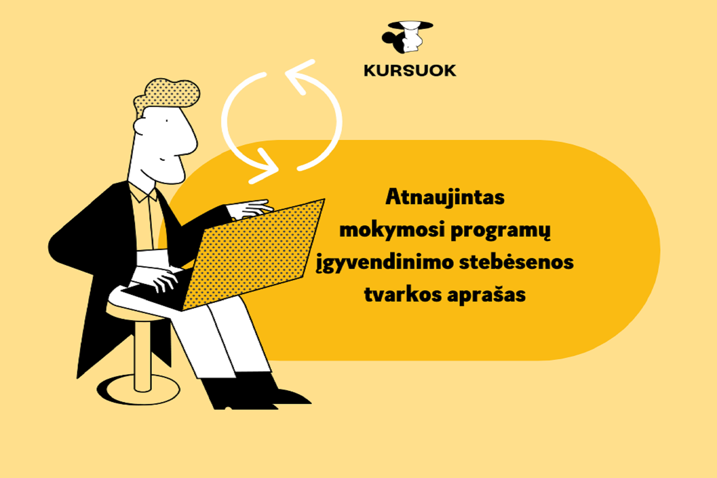 Iliustracija