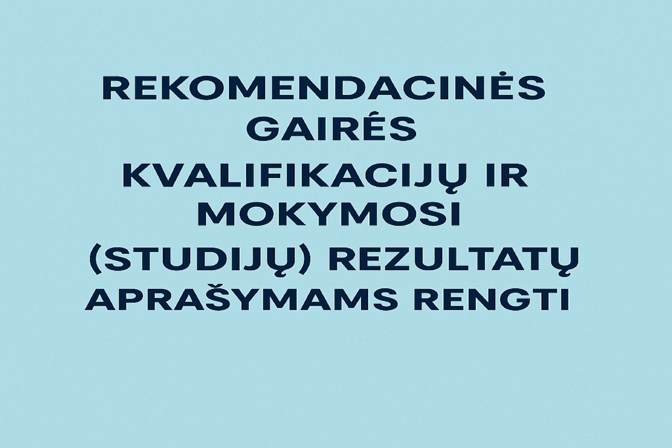 Iliustracija