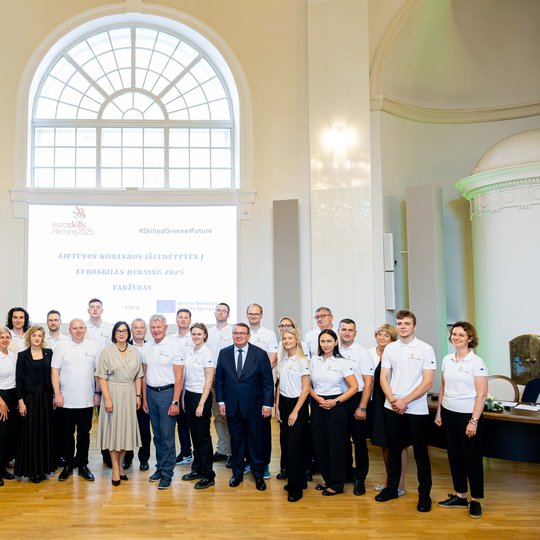 Iliustracija