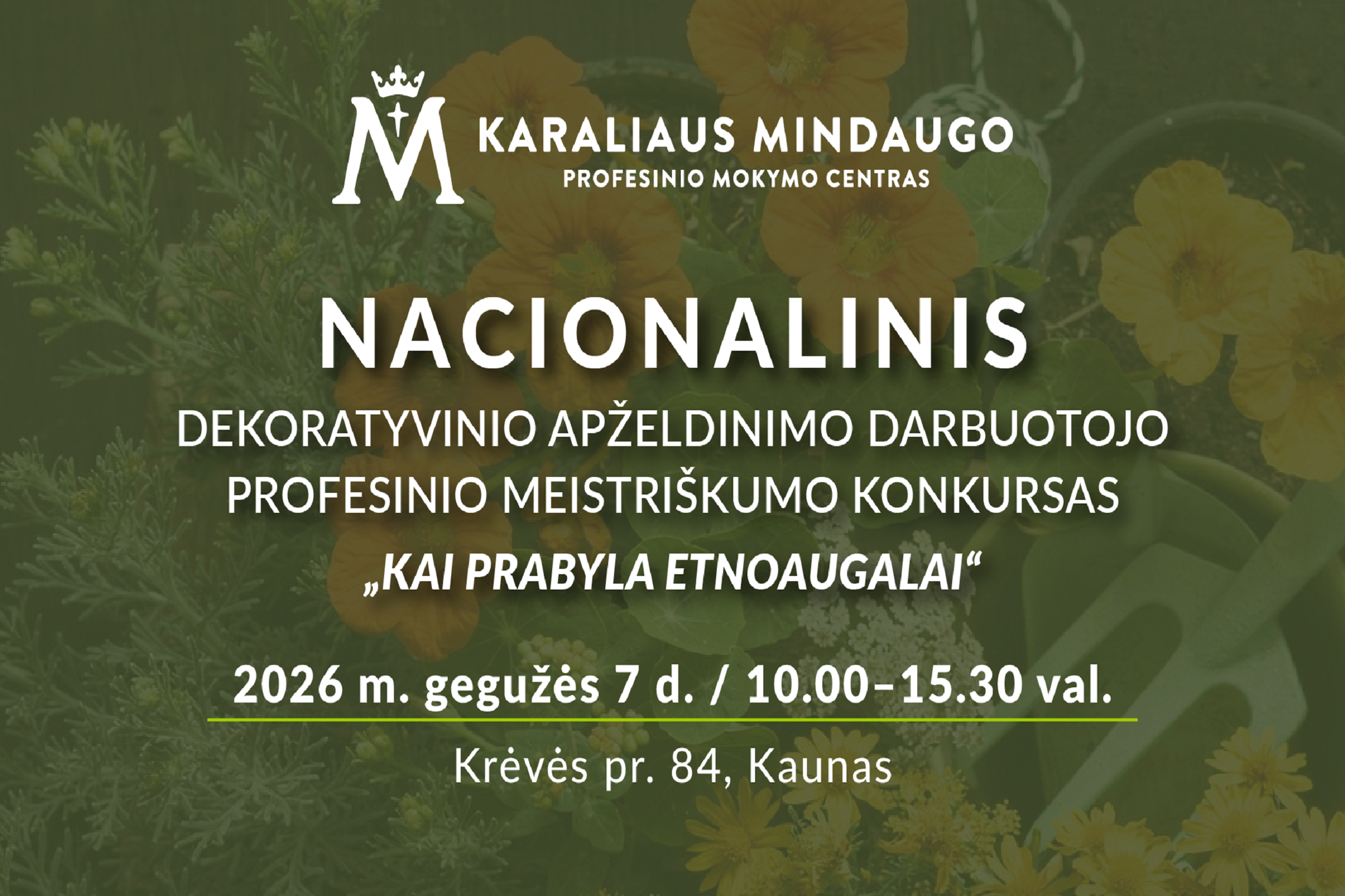 Iliustracija