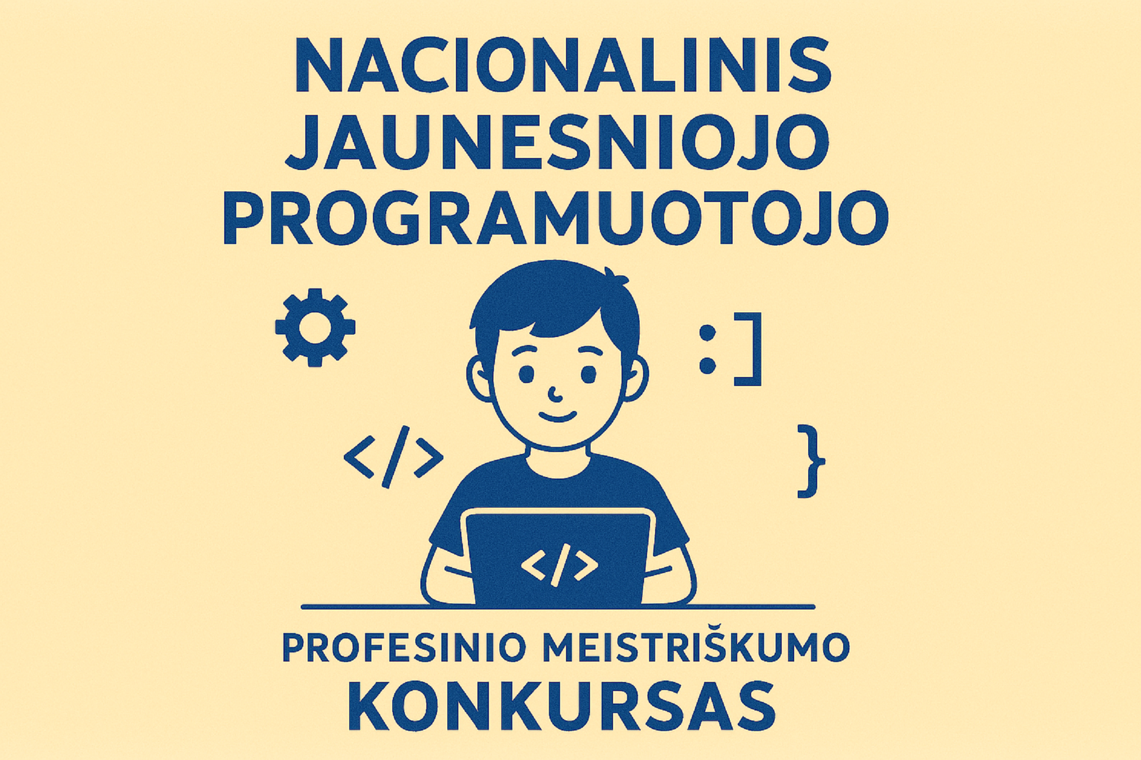 Iliustracija