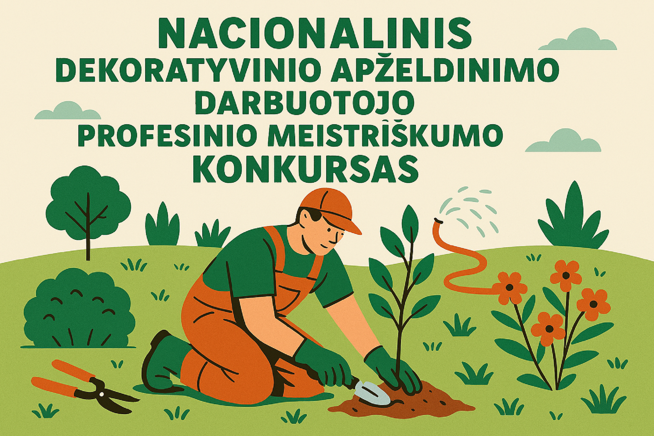 Iliustracija