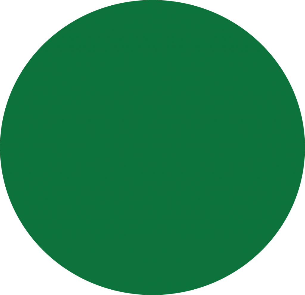 4-1024x989.png