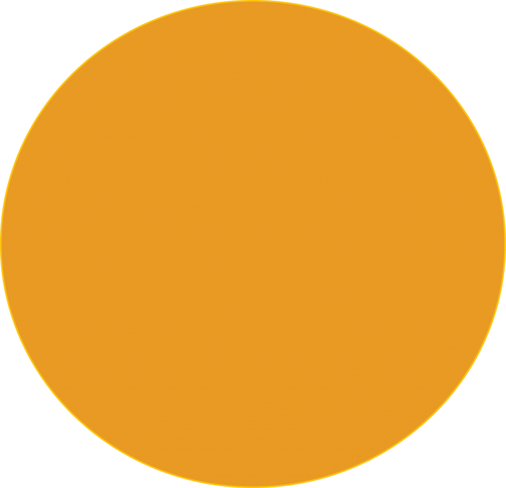 7-1024x989.png