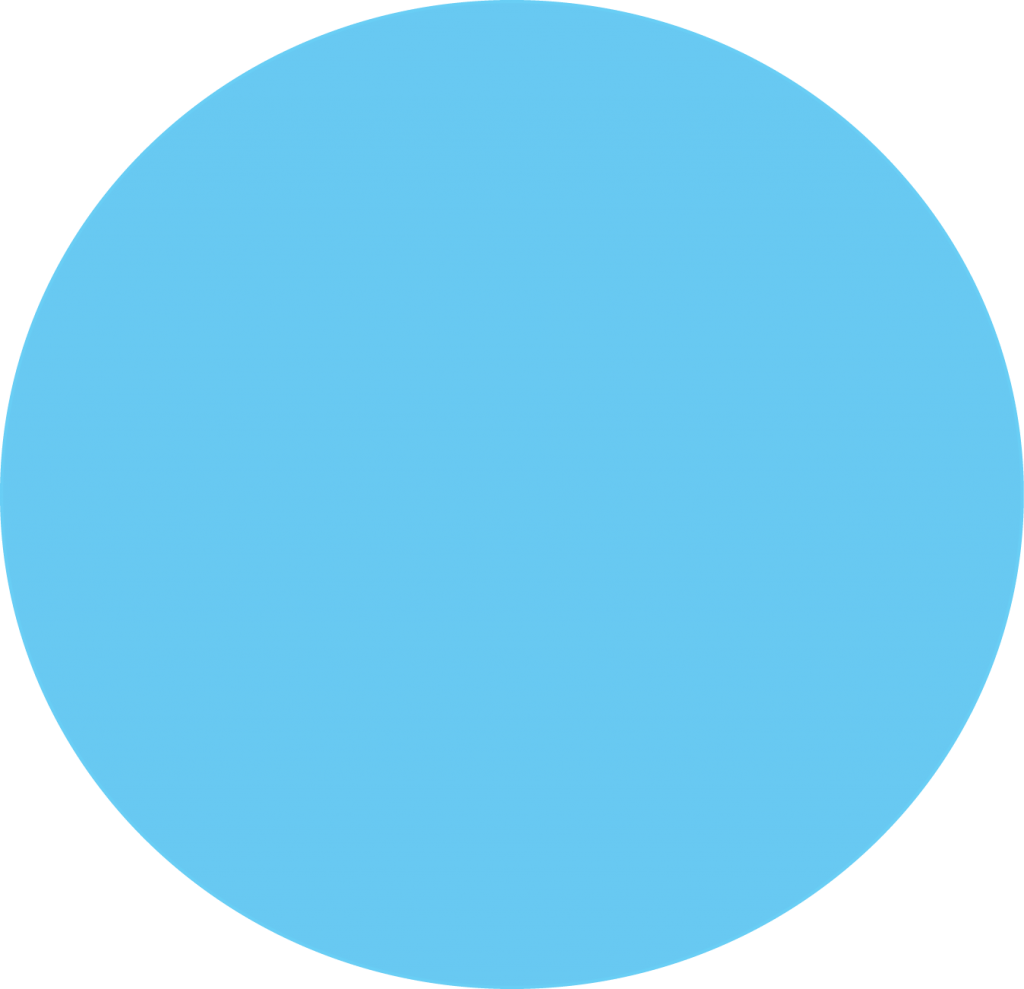 3-1024x989.png