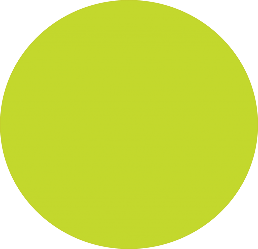 8-1024x989.png