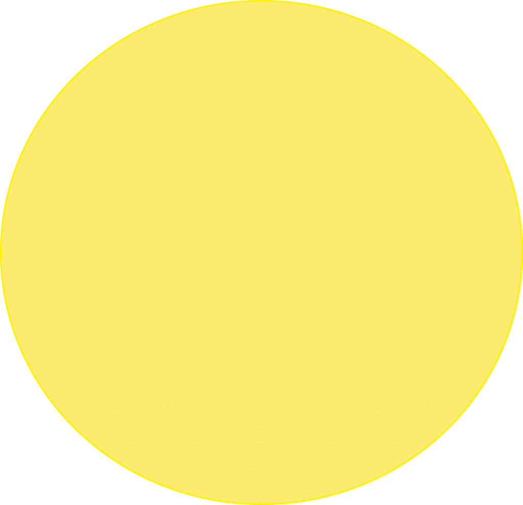 2-1024x989.png