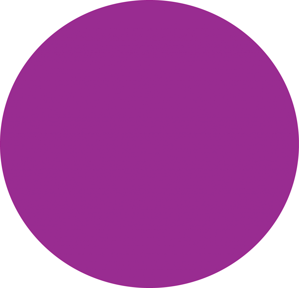 6-1024x989.png
