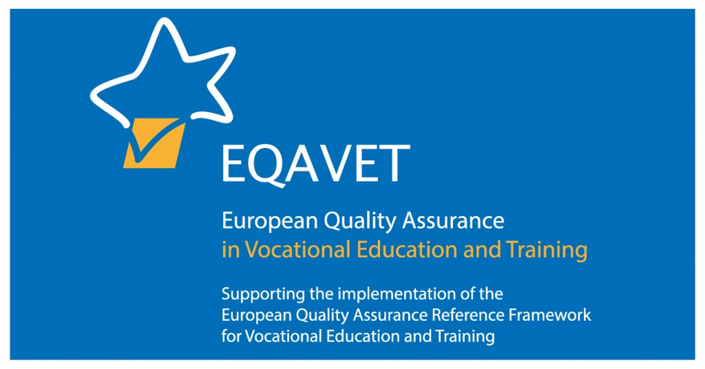 EQAVET-logo-1024x536.jpg
