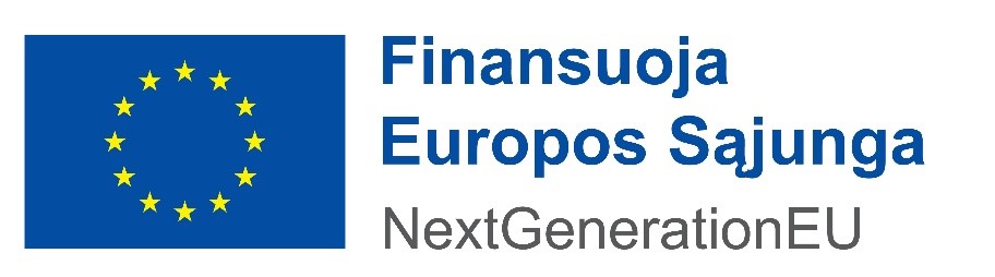 NextGenerationEU.jpg