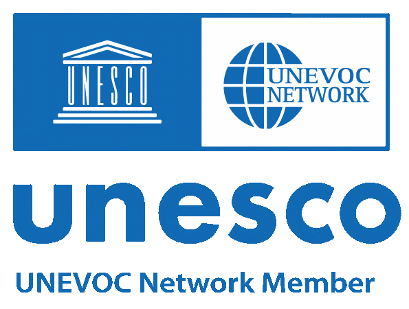 unesco.png