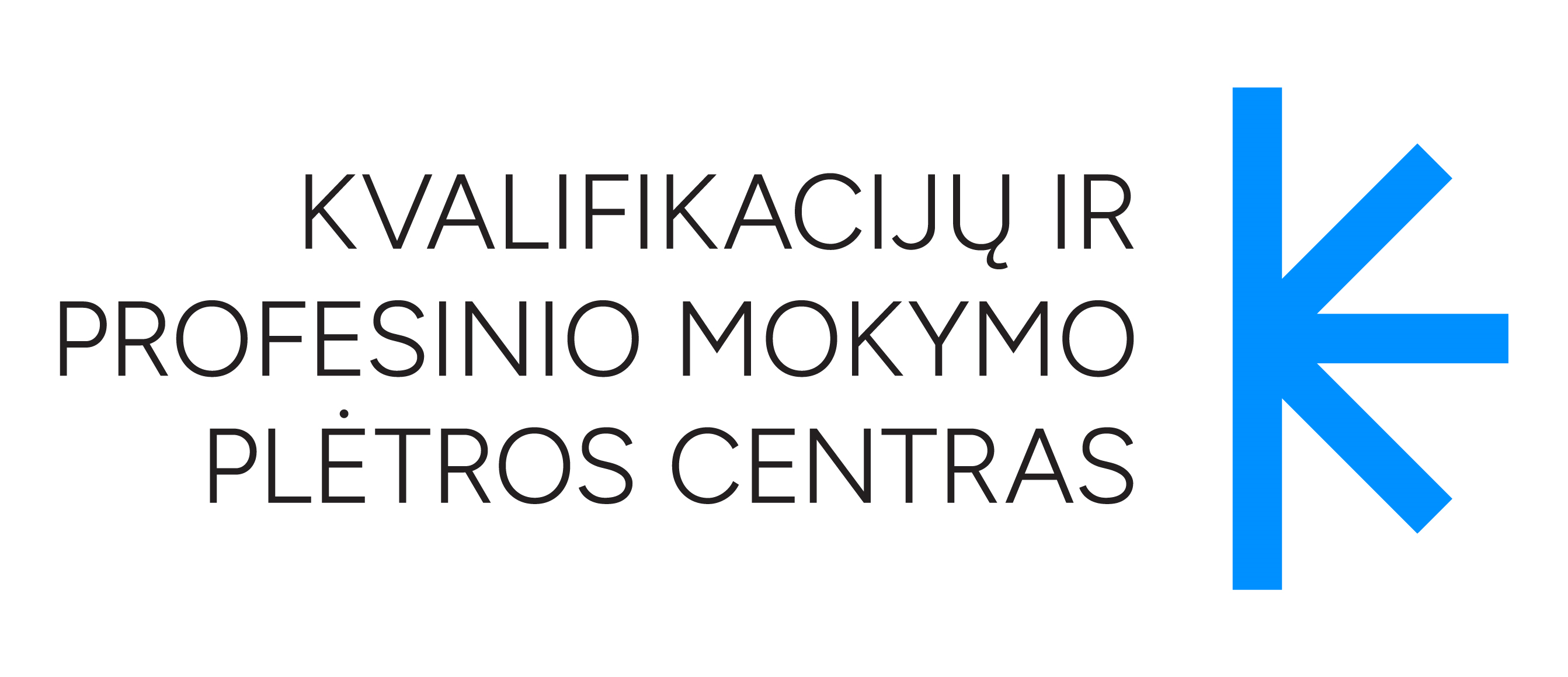 kpmpc logo naujas.png