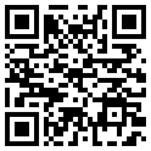 QR.jpg