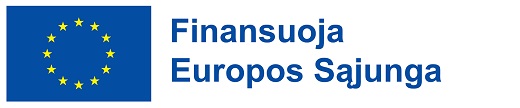 LT Finansuoja Europos Sąjunga_POS.jpg