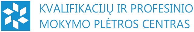 kpmpc