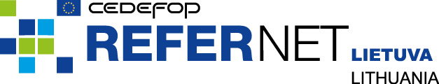 refernet_rgb_lt